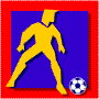 click icon to view Soccer Trophy Awards