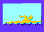 click icon to view Swimming Trophy Awards