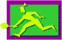 click icon to view Tennis Trophy Awards