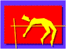 click icon to view Track Trophy Awards