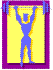 click icon to view Weightlifting Trophy Awards