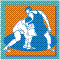 click icon to view Wrestling Trophy Awards