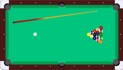 click icon to view Pool / Billiard Awards