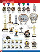 Click this pic to view pdf of catalog page.