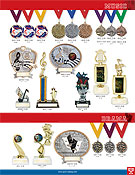 Click this pic to view pdf 
      of catalog page.