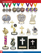 Click this pic to view pdf of catalog page.