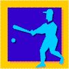 Click to View Baseball Trophies