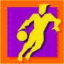 click icon to view Basketball Trophy Awards