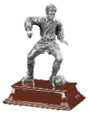 Click to View Team Trophies