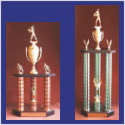 Click to View Team Trophies