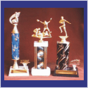 Click to View Classic Trophy Profiles
