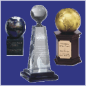 World Trophies - Click to View