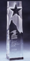 Star Obelisk