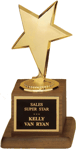 S2 Star Trophy