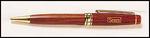 PS5652R Rosewood-finish Pen