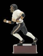 60500GS FOOTBALL