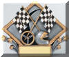 RDP16 RACING AWARD
