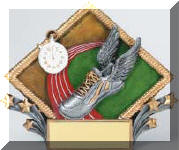 RDP22 TRACK AWARD