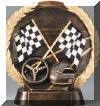 RFH516 RACING AWARD