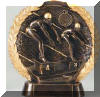RFH538 M. SWIMMING AWARD