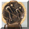 RFH539 F. SWIMMING AWARD