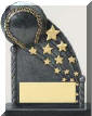 RFT1107 BASEBALL TROPHY
