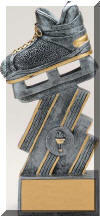 RHI630SG HOCKEY SKATE