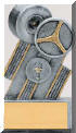 RHI670SG RACING AWARD