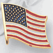 G13RB-IMC USA Pin - Click for bigger Pic