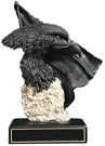 R7310 American Eagle Award