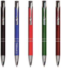 SDJ-LP800 SERIES PENS