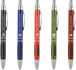 SDJ-LP820 SERIES PENS