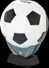 50091GS SIGNATURE SERIES� SPORTS BALL HOLDER