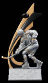 82441GS  HOCKEY, M.
