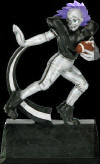 84500GS FOOTBALL