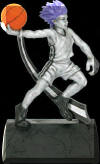 84505GS BASKETBALL, M