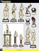 Click this pic to view pdf of catalog page for this sport.