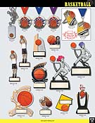 Click this pic to view pdf of catalog page for this sport.