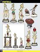 Click this pic to view pdf of catalog page for this sport.