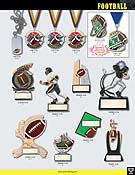 Click this pic to view pdf of catalog page for this sport.