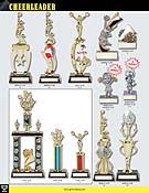 Click this pic to view pdf of catalog page for this sport.