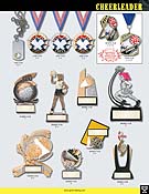 Click this pic to view pdf of catalog page for this sport.