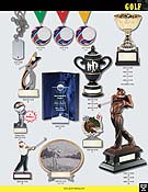 Click this pic to view pdf of catalog page for this sport.