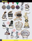 Click this pic to view pdf of catalog page for this sport.