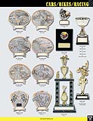 Click this pic to view pdf of catalog page for this sport.