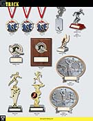 Click this pic to view pdf of catalog page for this sport.