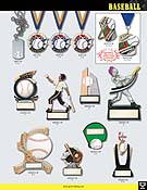Click this pic to view pdf of catalog page for this sport.