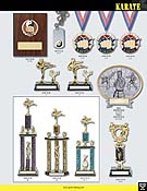 Click this pic to view pdf of catalog page for this sport.
