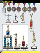 Click this pic to view pdf of catalog page for this sport.