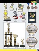 Click this pic to view pdf of catalog page for this sport.